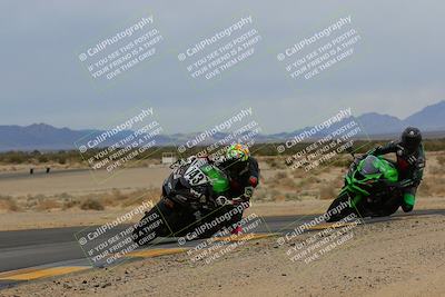 media/Jan-14-2023-SoCal Trackdays (Sat) [[497694156f]]/Turn 9 Inside (11am)/